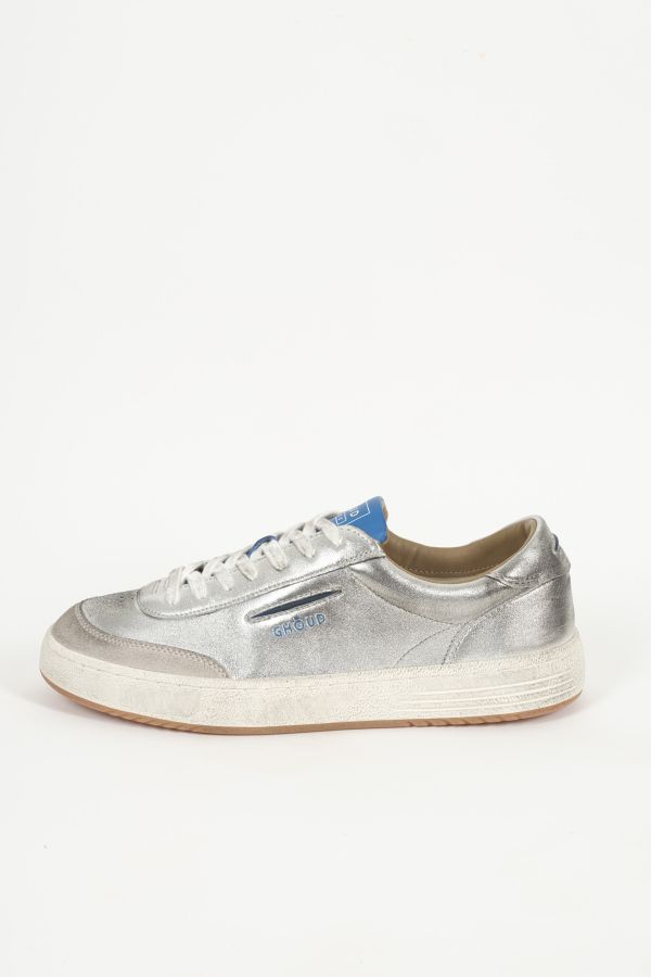 Retrouvez toutes les chaussures pour hommes sur Jules Jim