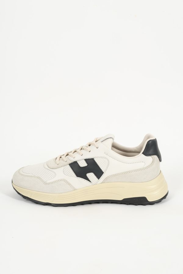 Retrouvez toutes les chaussures pour hommes sur Jules Jim