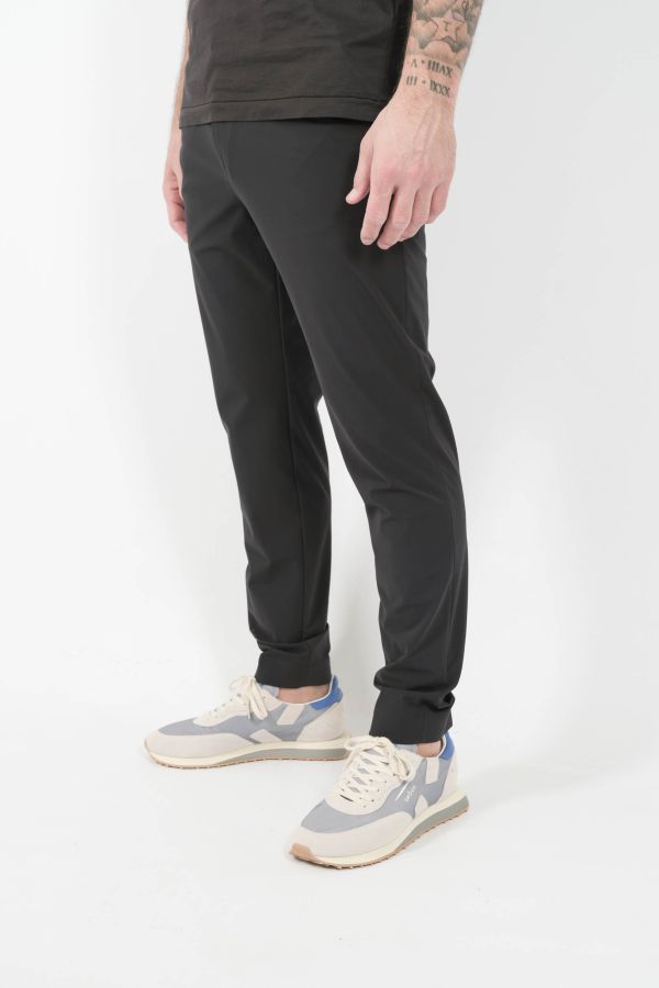 Produit PANTALON RRD COUPE SPORT MARINE 25302-60