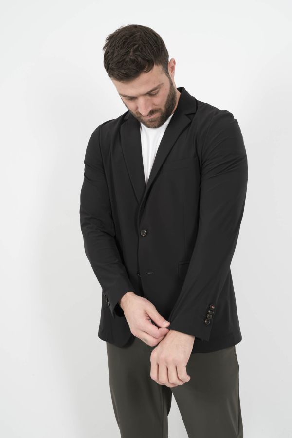 Produit BLAZER RRD MARINE 25050-60