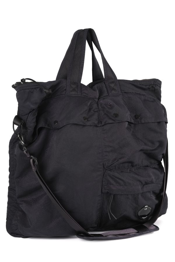 Produit SAC C.P COMPANY MARINE C219A-888