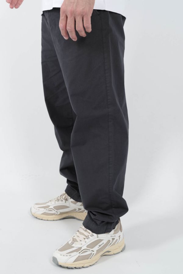 Produit PANTALON C.P COMPANY MARINE A113A-891