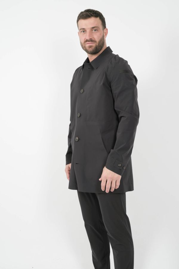 Produit PARKAS RRD MARINE 25009-60