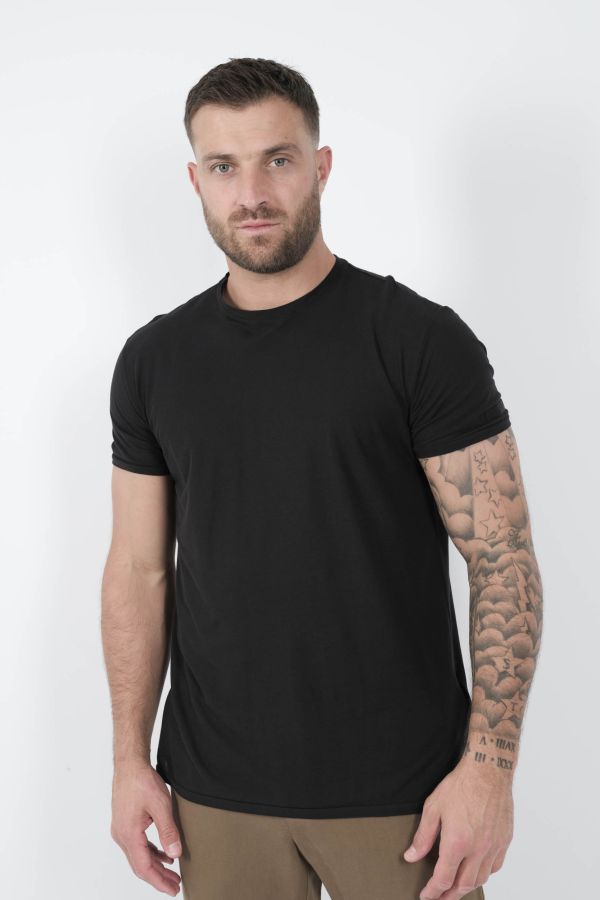 Produit TEE-SHIRT RRD MARINE 25205-60