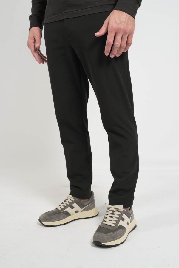 Produit PATALIN RRD COUPE SPORT NOIR W25202-10