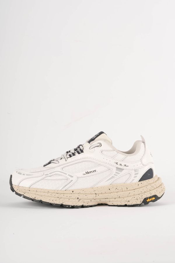 Produit MERCER BASKET THE RE-RUN VIBRAM ME253016-155
