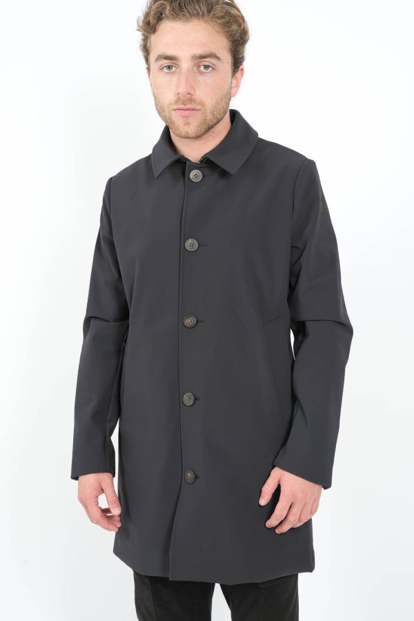 Produit TRENCH ROBERTO RICCI DESIGN MARINE W25043-60