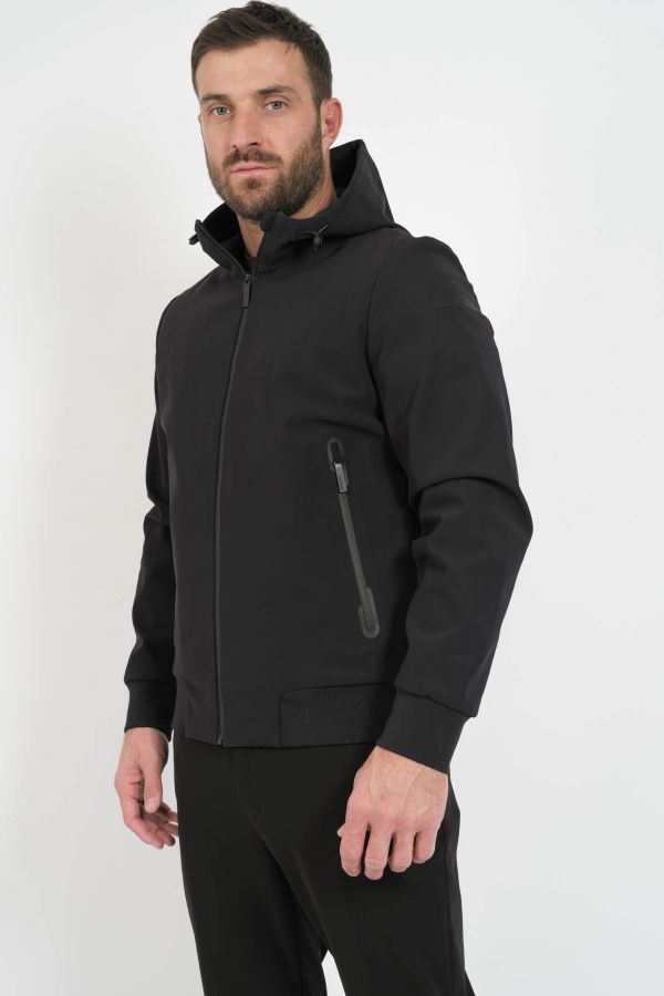 Produit SHELLER RRD MARINE W25044-60