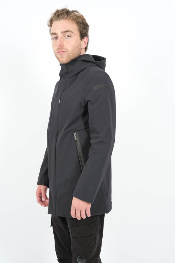 Produit PARKA ROBERTO RICCI DESIGN MARINE W25045-60