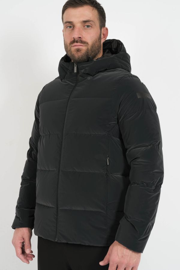 Produit DOUDOUNE RRD MARINE W25027-60