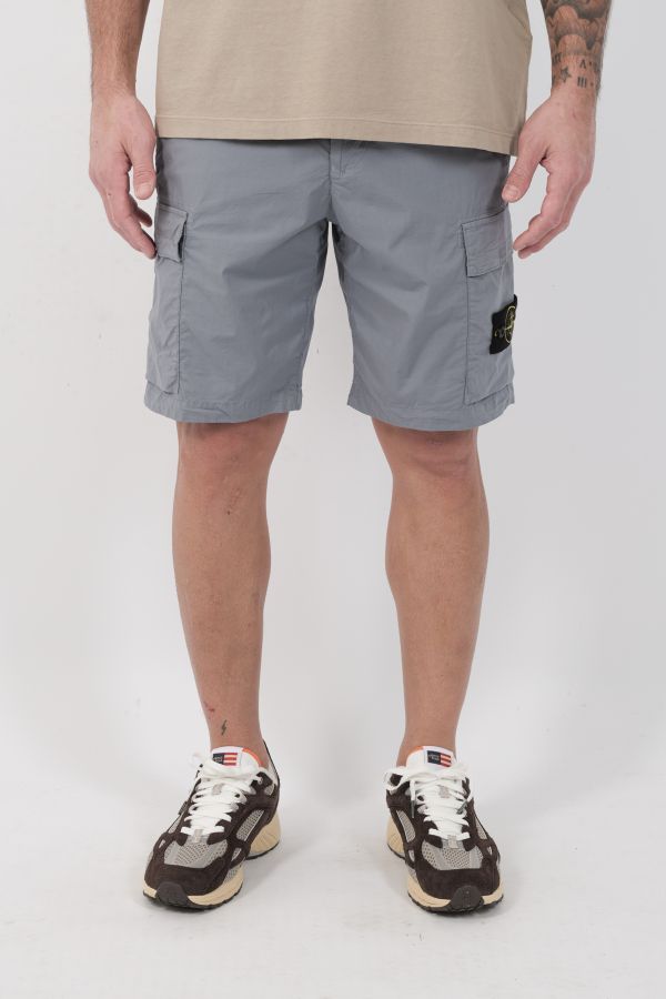 Produit SHORT STONE ISLAND 100020-V0024