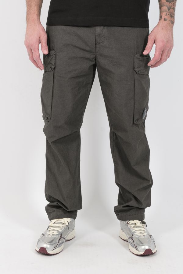 Produit CARGO CP COMPANY ANTHRACITE A128A-921