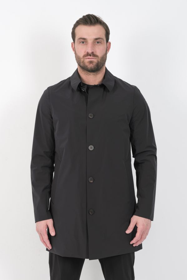 Produit PARKA RRD MARINE 26005-60