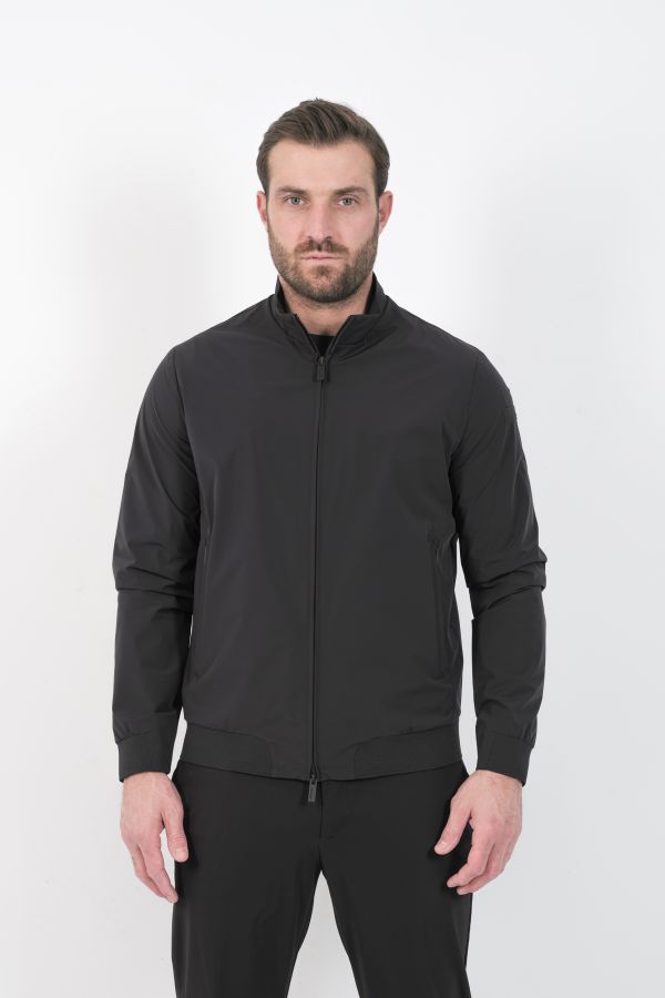 Produit BLOUSON RRD MARINE 26006-60