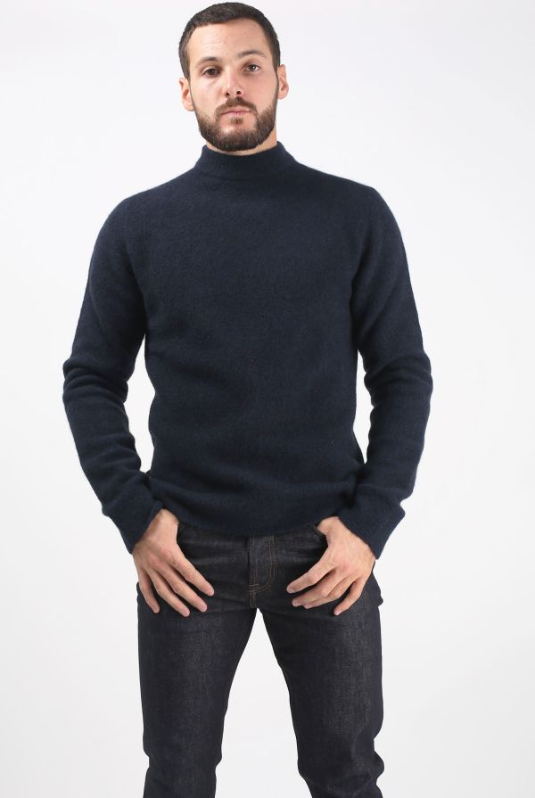 Produit PULL FILIPPA K MARINE 25454-2830