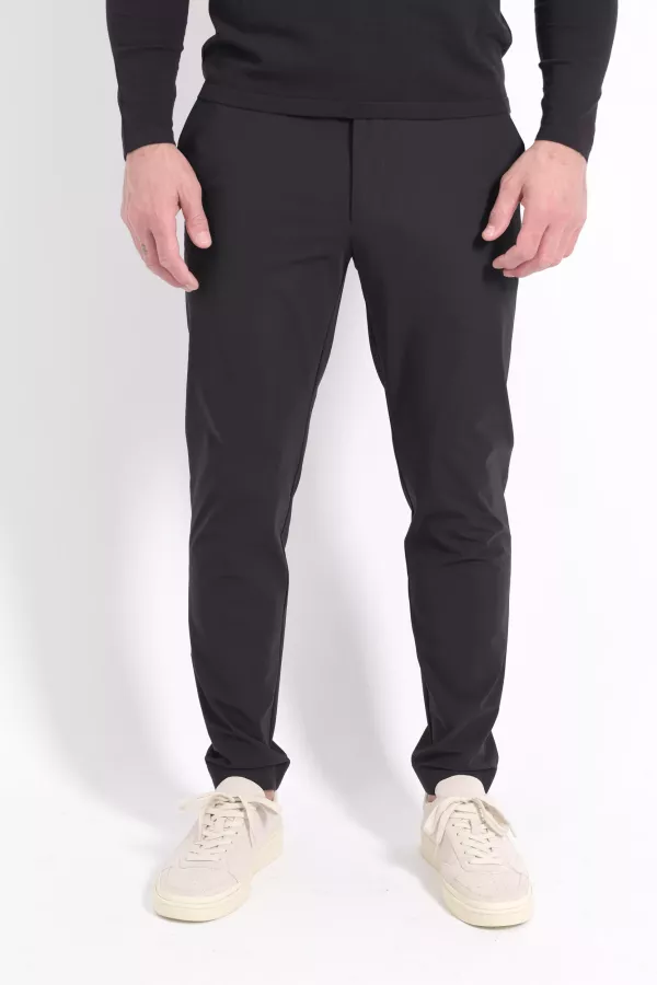 Produit PANTALON ROBERTO RICCI DESIGN MARINE 26302-60