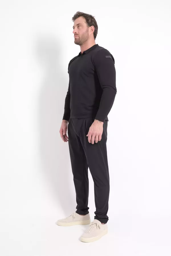 Produit PULL ROBERTO RICCI DESIGN MARINE 26107-60