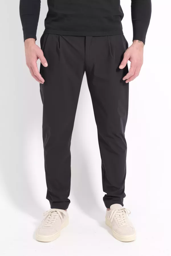 Produit PULL ROBERTO RICCI DESIGN MARINE 26107-60