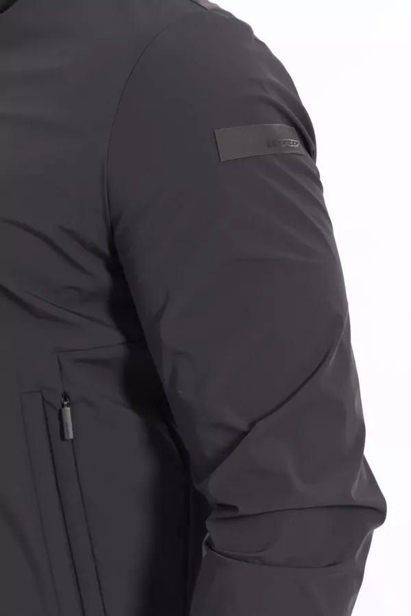 Produit BLOUSON RRD MARINE 26006-60