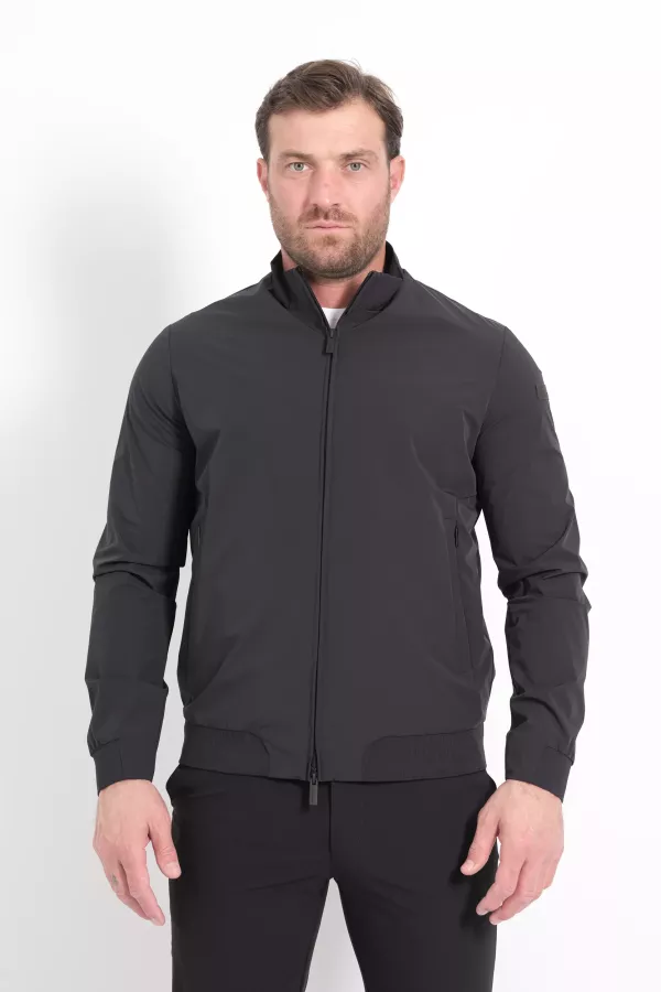 Produit BLOUSON RRD MARINE 26006-60