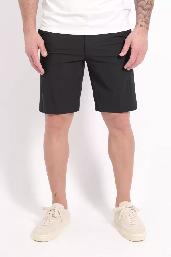 Produit PANTALON ROBERTO RICCI DESIGN MARINE 26306-60