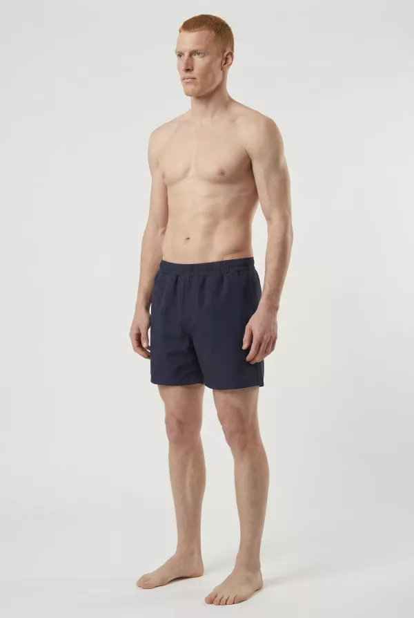 Produit MAILLOT DE BAIN MARINE NN.07 HOLIDAY-20A