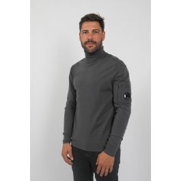PULL C.P COMPANY COL ROULE ANTHRACITE N076A-985