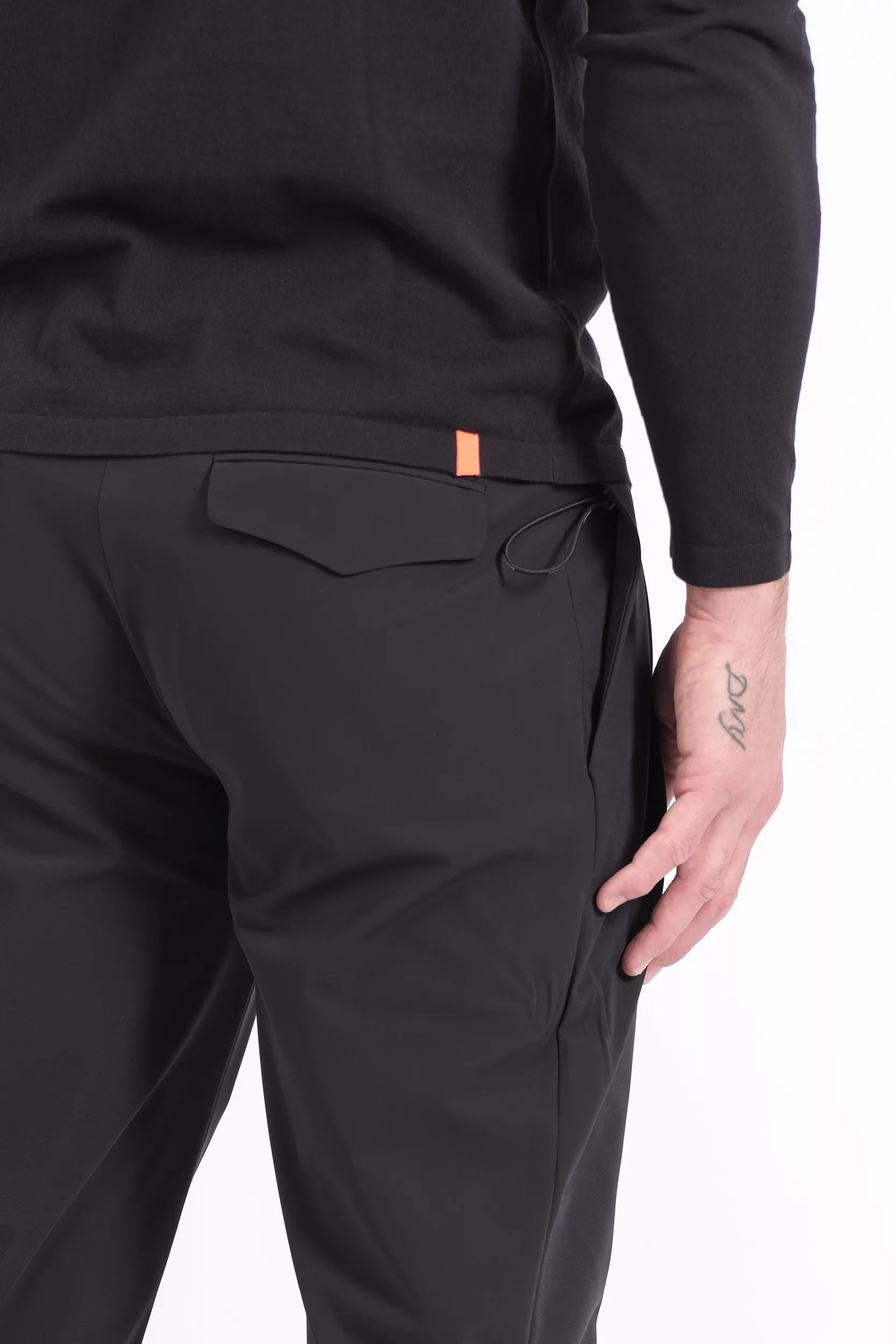 PULL ROBERTO RICCI DESIGN MARINE 26107-60