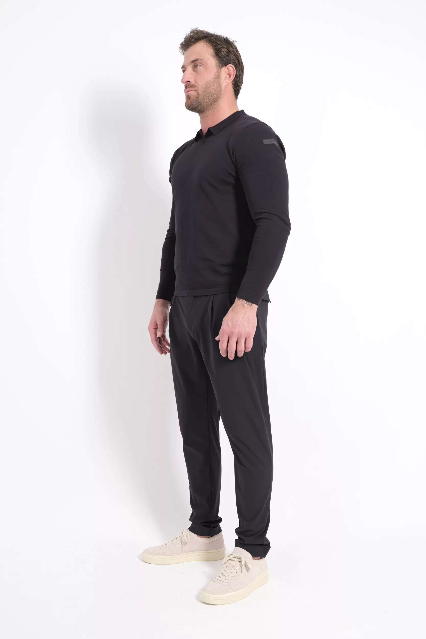 PULL ROBERTO RICCI DESIGN MARINE 26107-60