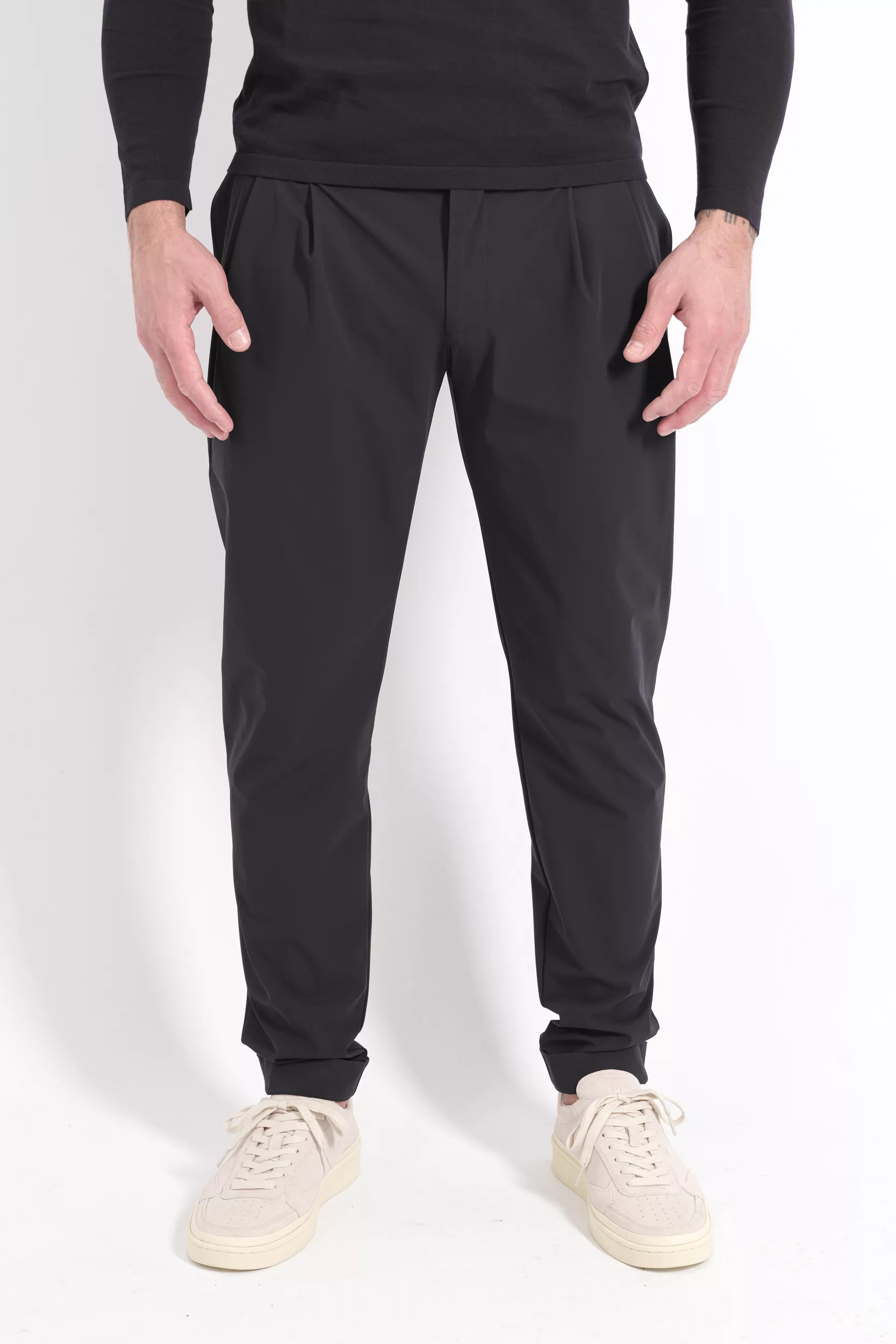 PULL ROBERTO RICCI DESIGN MARINE 26107-60