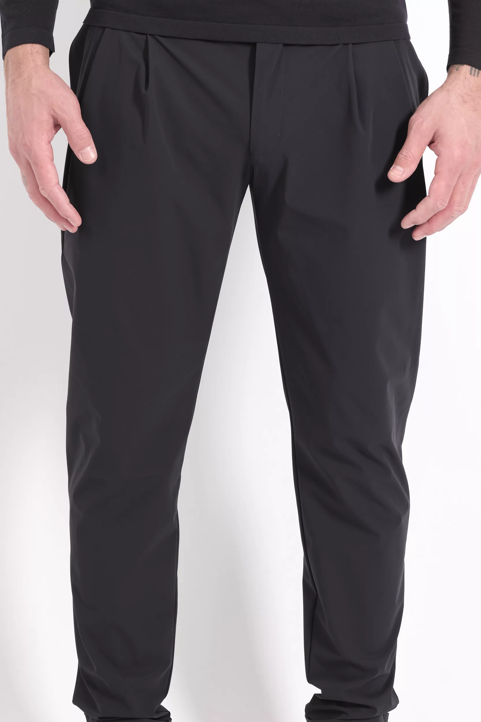 PULL ROBERTO RICCI DESIGN MARINE 26107-60