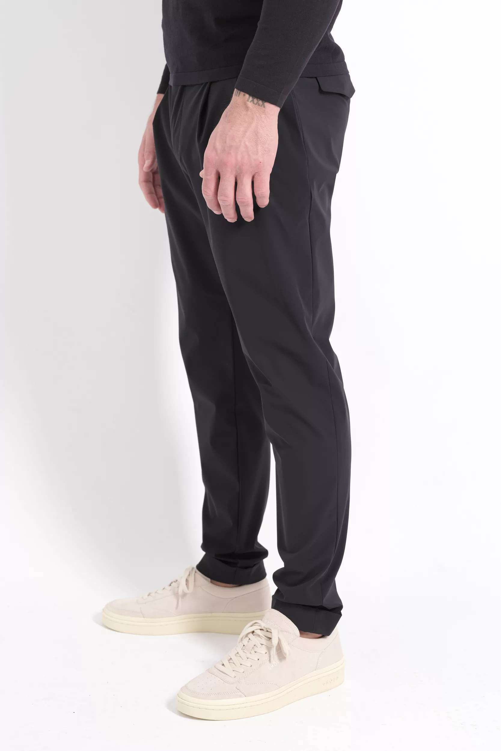 PULL ROBERTO RICCI DESIGN MARINE 26107-60