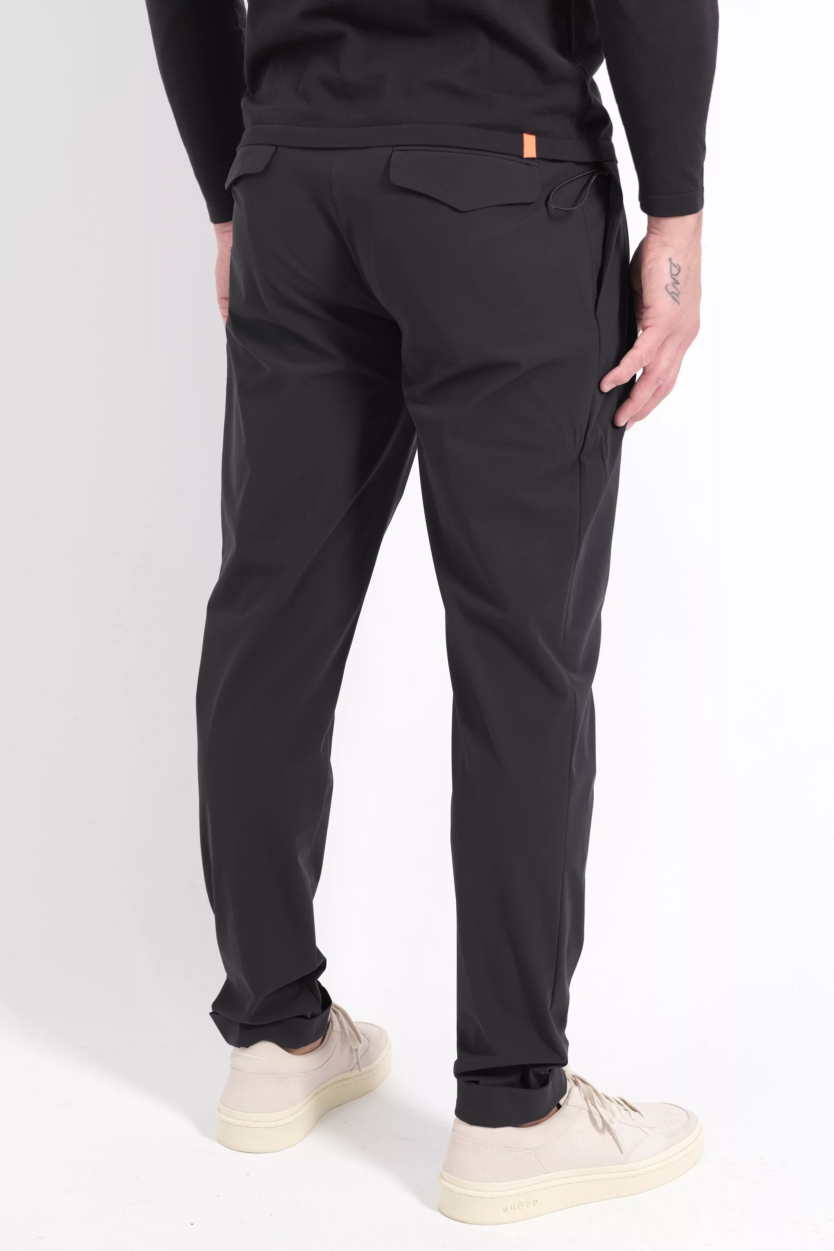 PULL ROBERTO RICCI DESIGN MARINE 26107-60