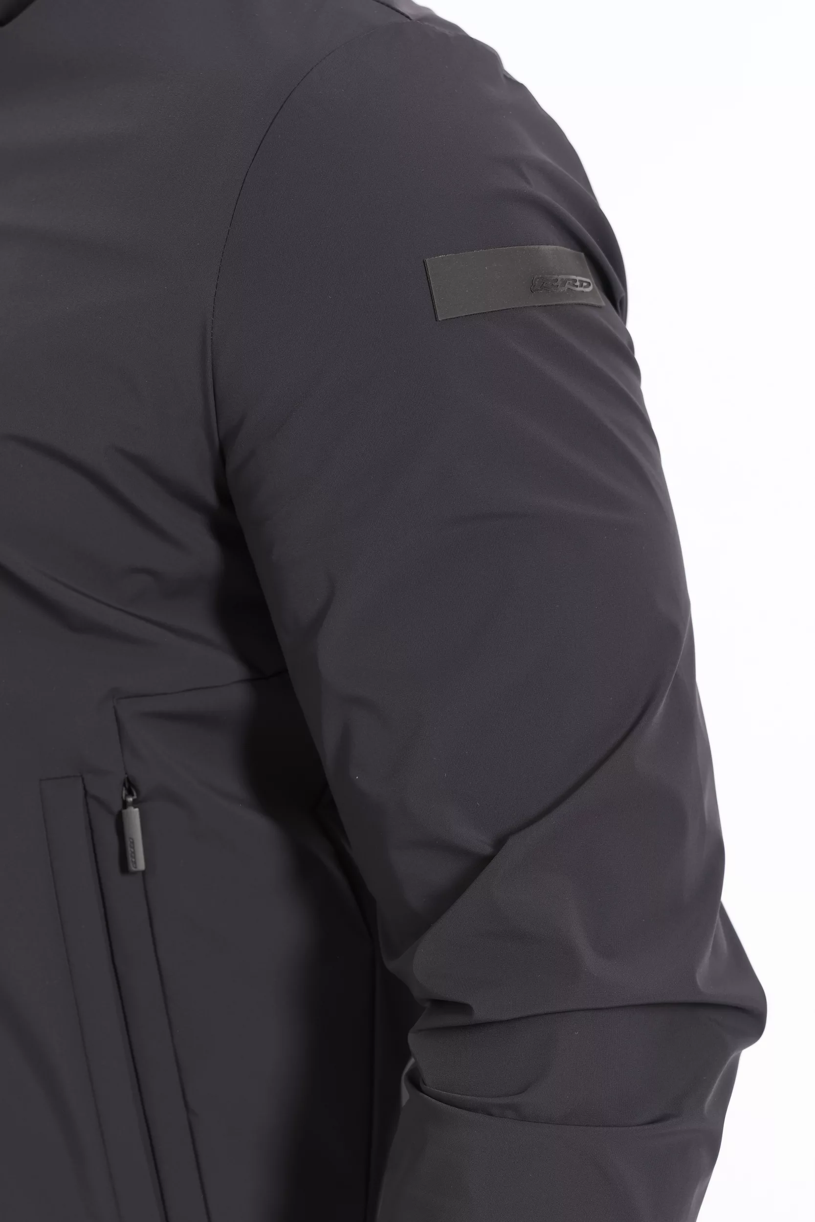 BLOUSON RRD MARINE 26006-60