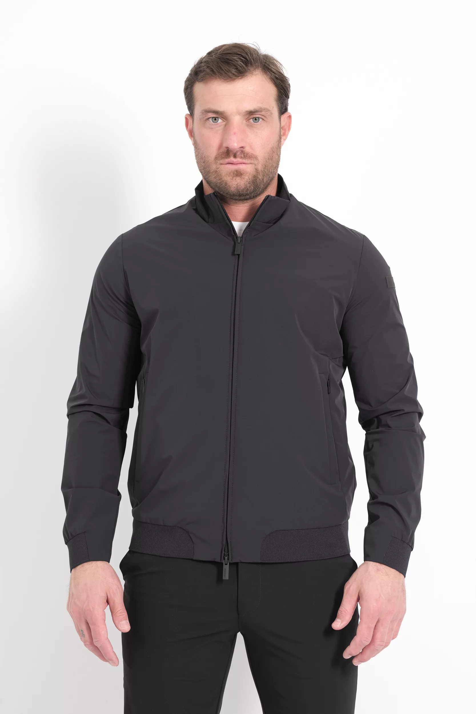 BLOUSON RRD MARINE 26006-60
