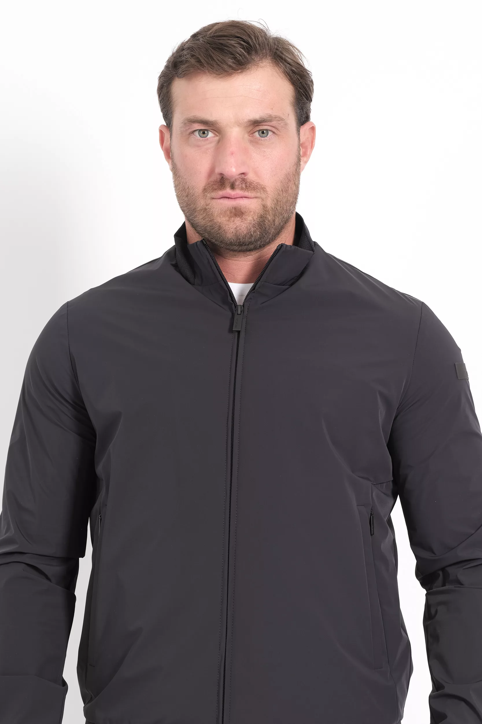 BLOUSON RRD MARINE 26006-60