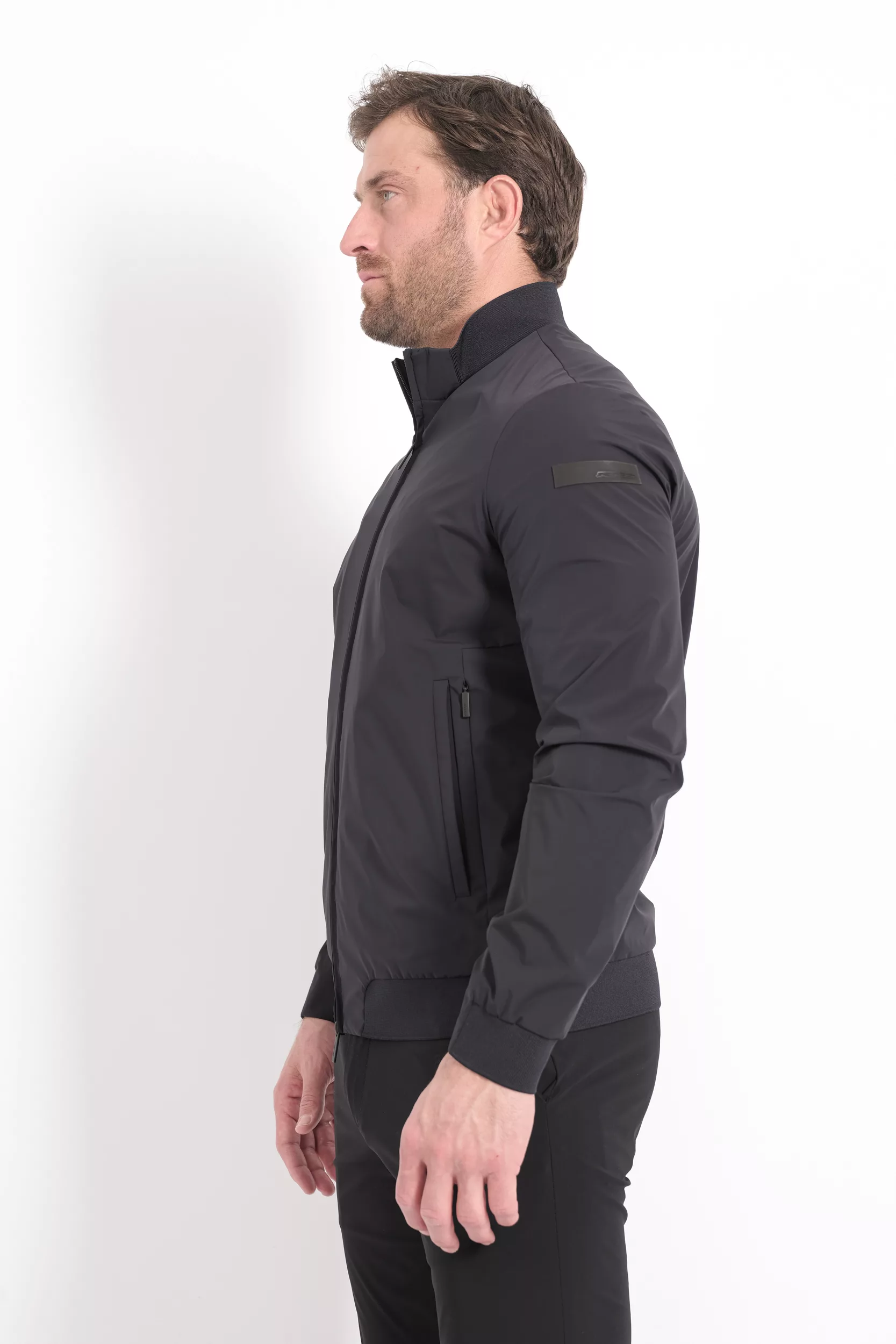 BLOUSON RRD MARINE 26006-60