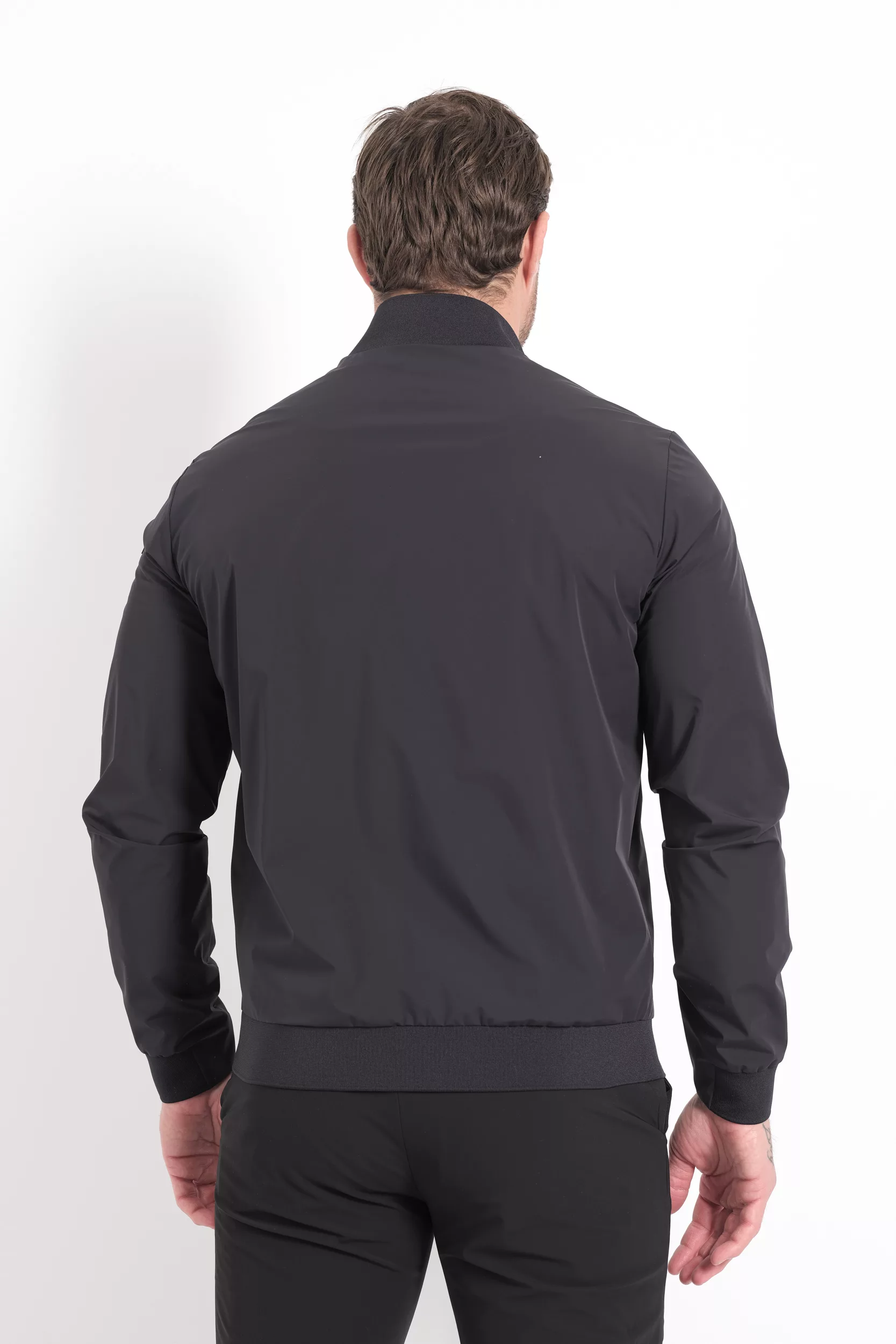 BLOUSON RRD MARINE 26006-60