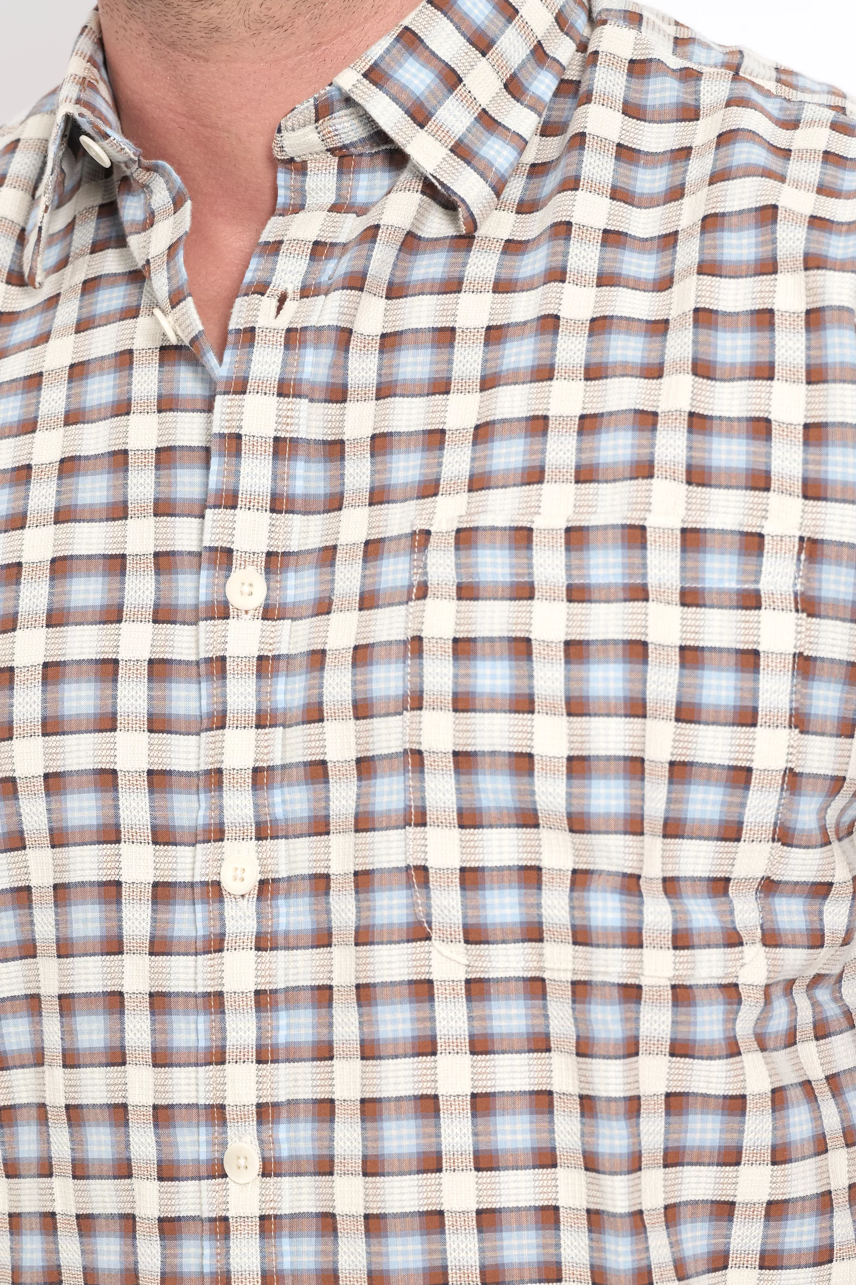 CHEMISE NN07 DEON-725