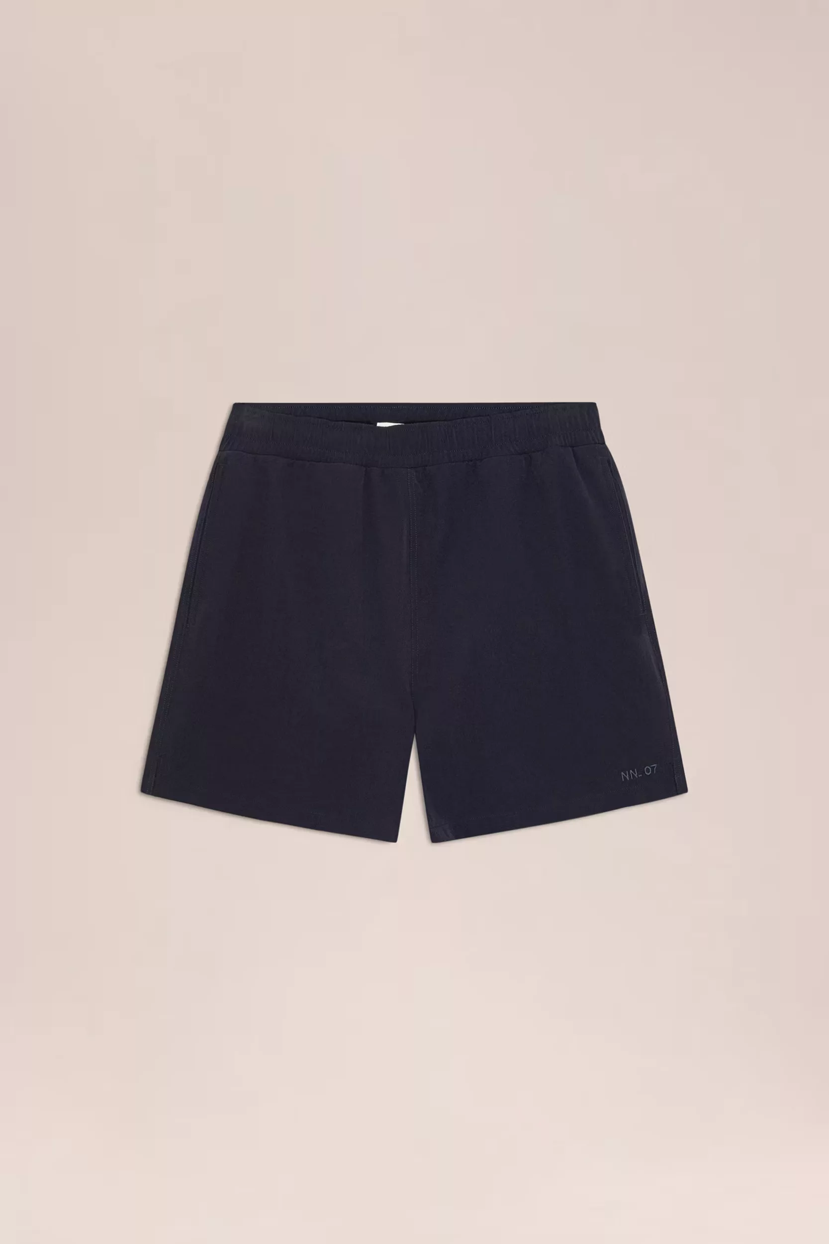 MAILLOT DE BAIN MARINE NN.07 HOLIDAY-20A