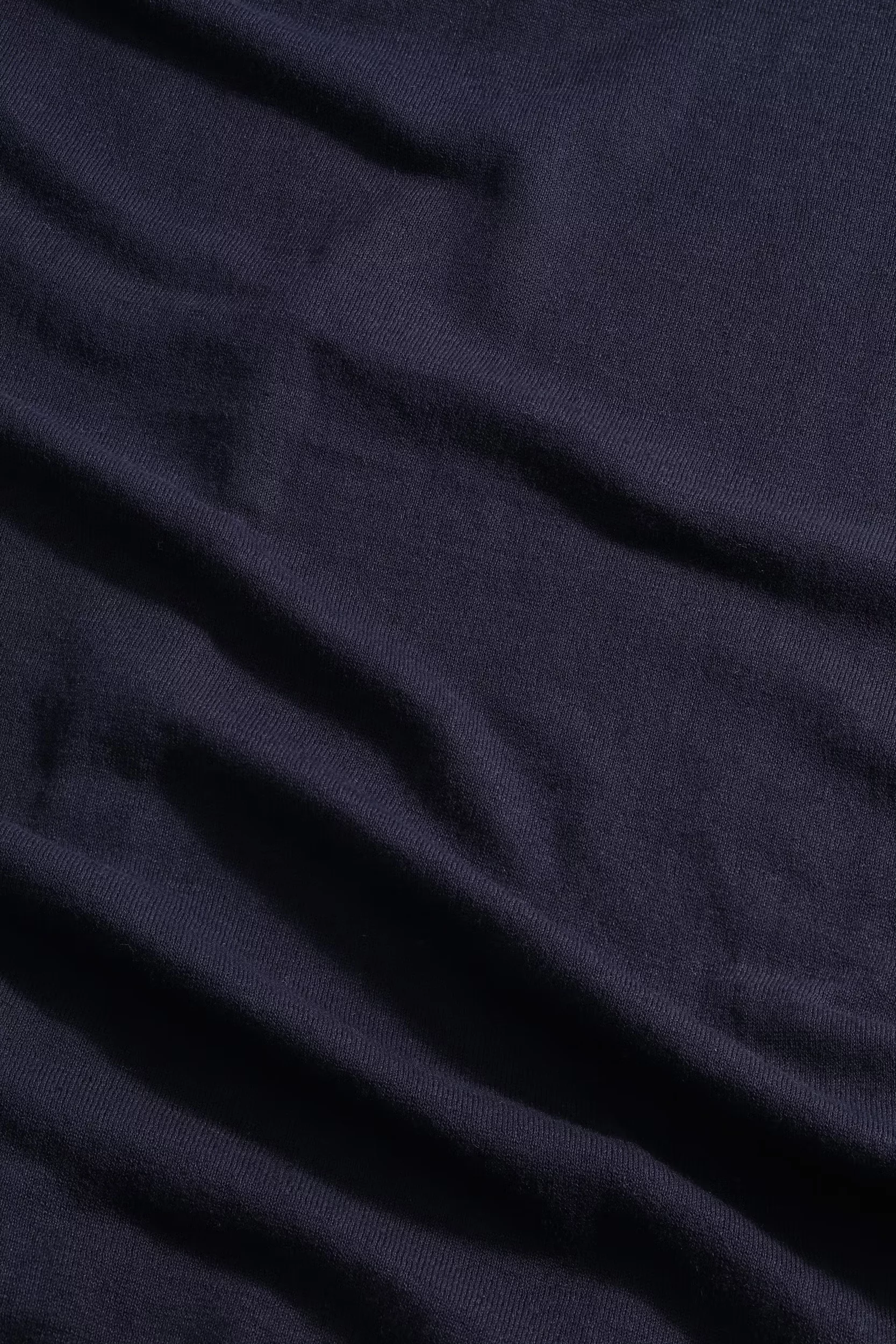 POLO BLEU MARINE NN.07 RYANPOLO-200