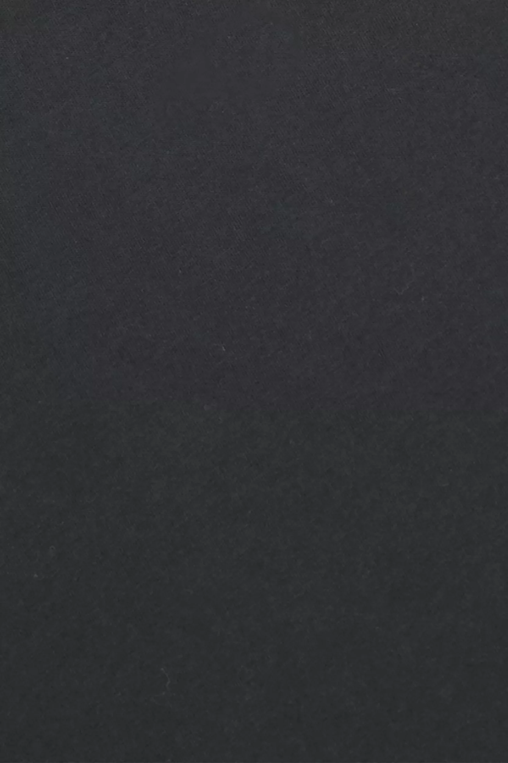 T-SHIRT EN COTON NOIR NN.07 ADAM-999