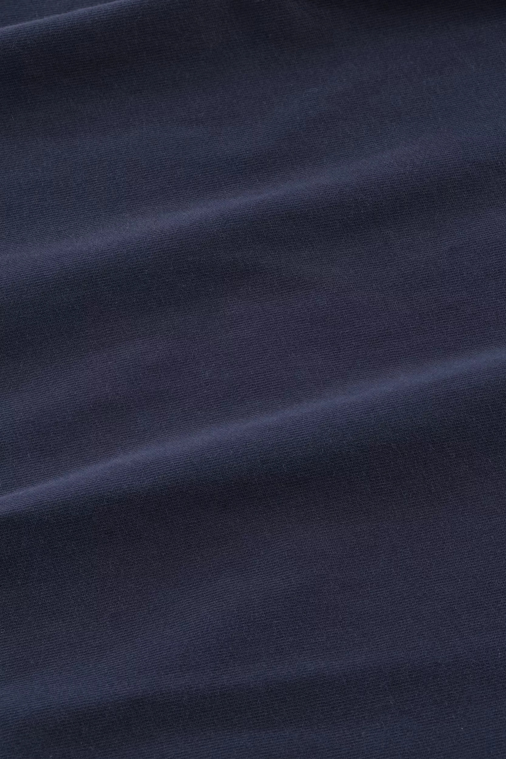 T-SHIRT MARINE NN.07 ADAM-200