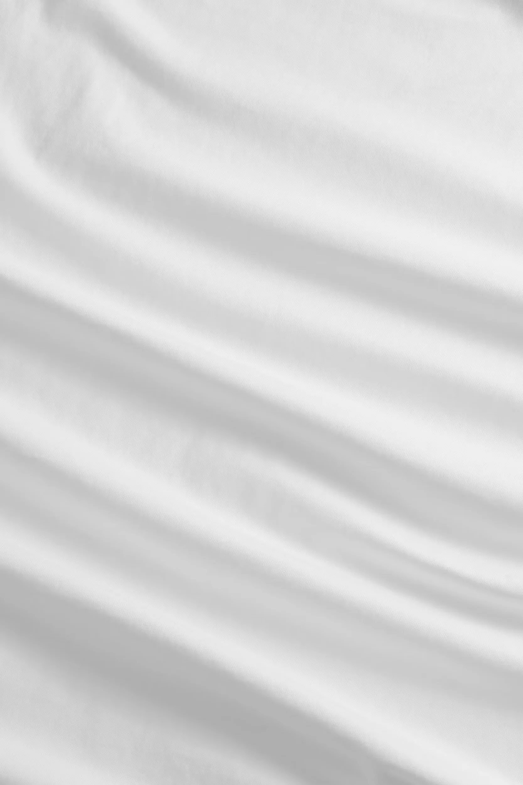 T-SHIRT EN COTON BLANC NN.07 ADAM-001