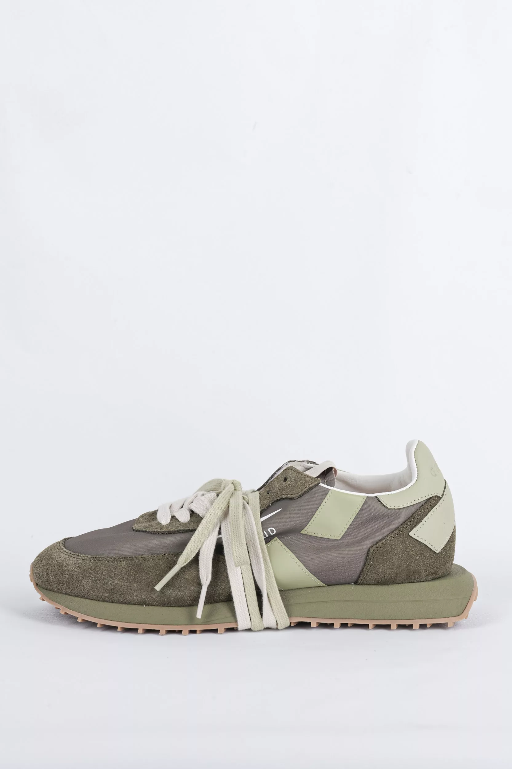 BASKET KAKI GHOUD RCLM-MD12