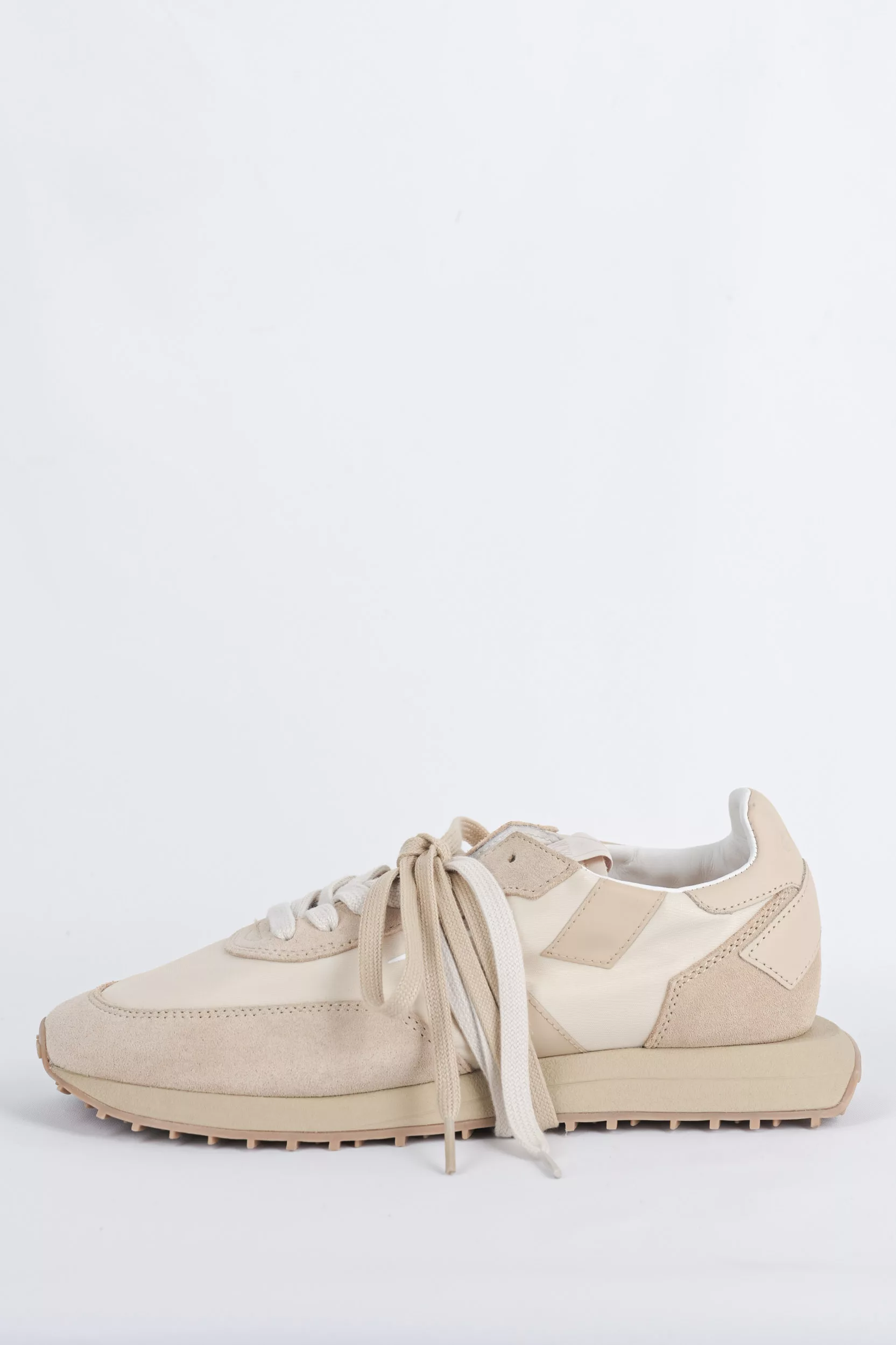 BASKETS BEIGE GHOUD RCLM-MD07