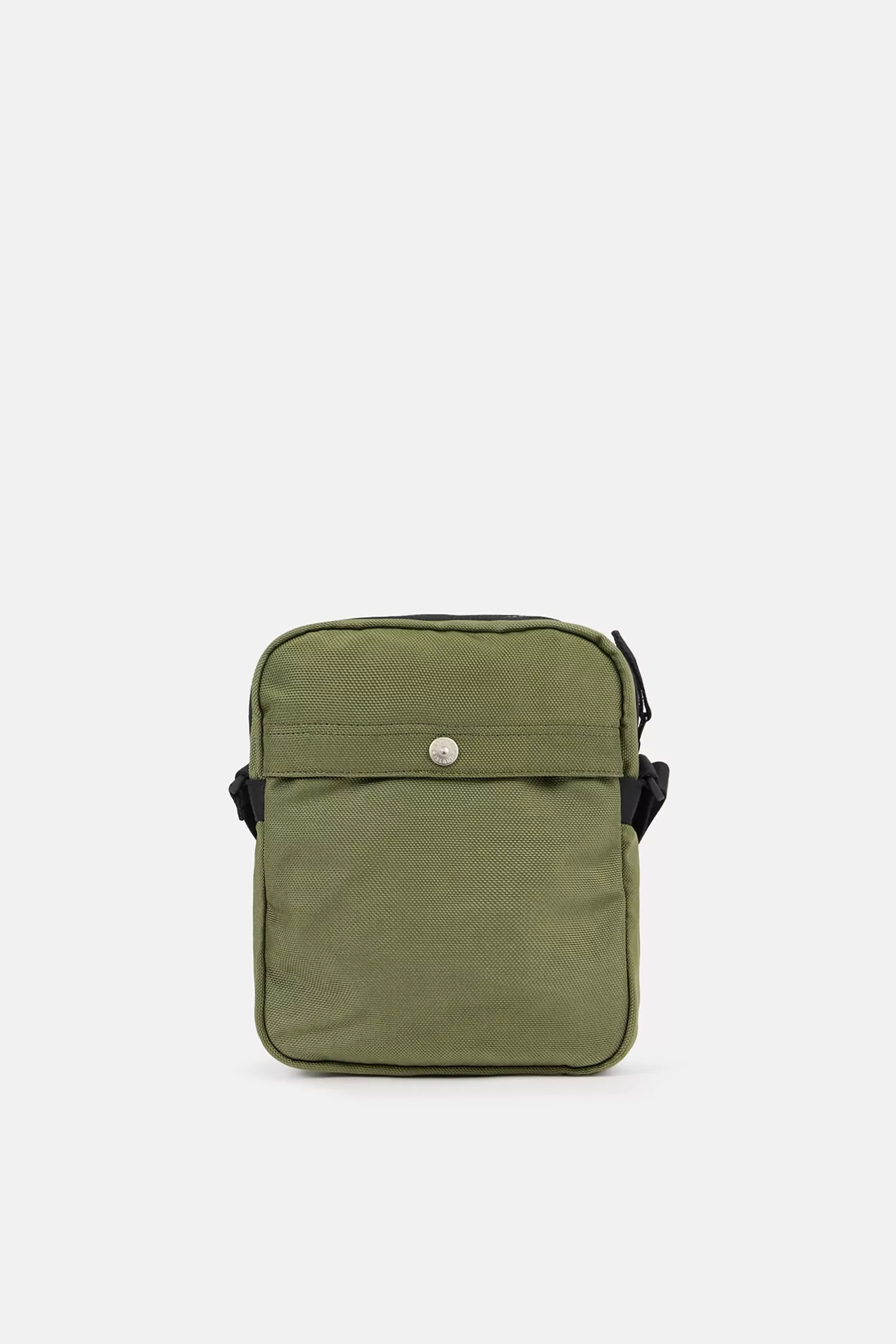 SAC STONE ISLAND KAKI 9200029-V005G