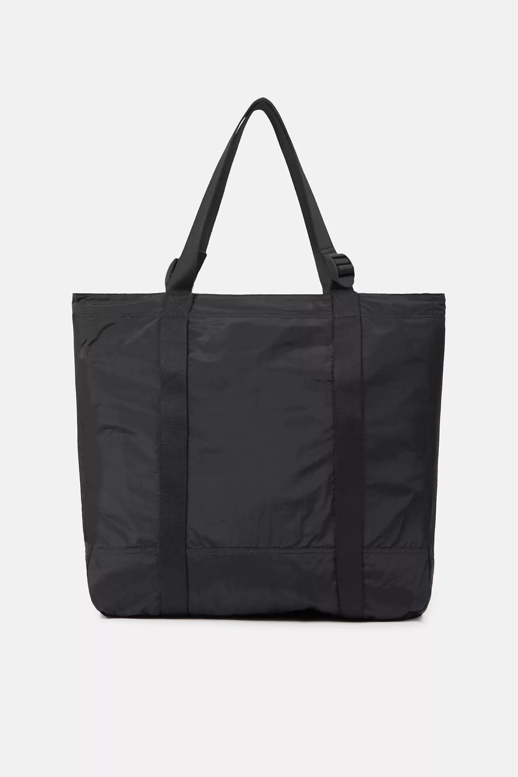 SAC STONE ISLAND NOIR 9200012-V0029