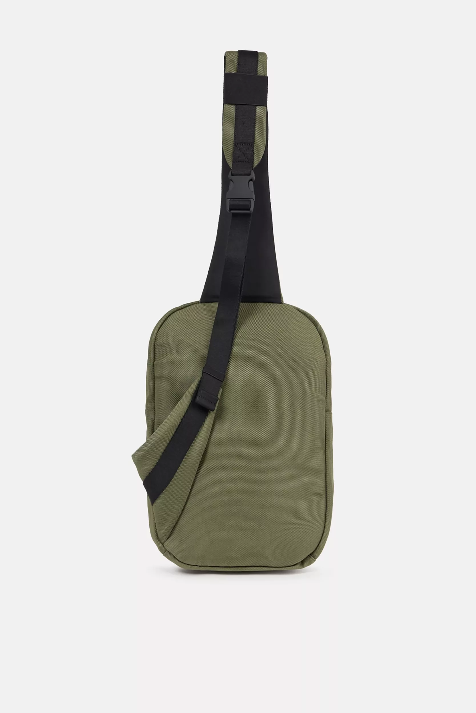 SAC STONE ISLAND KAKI 9200030-V005G