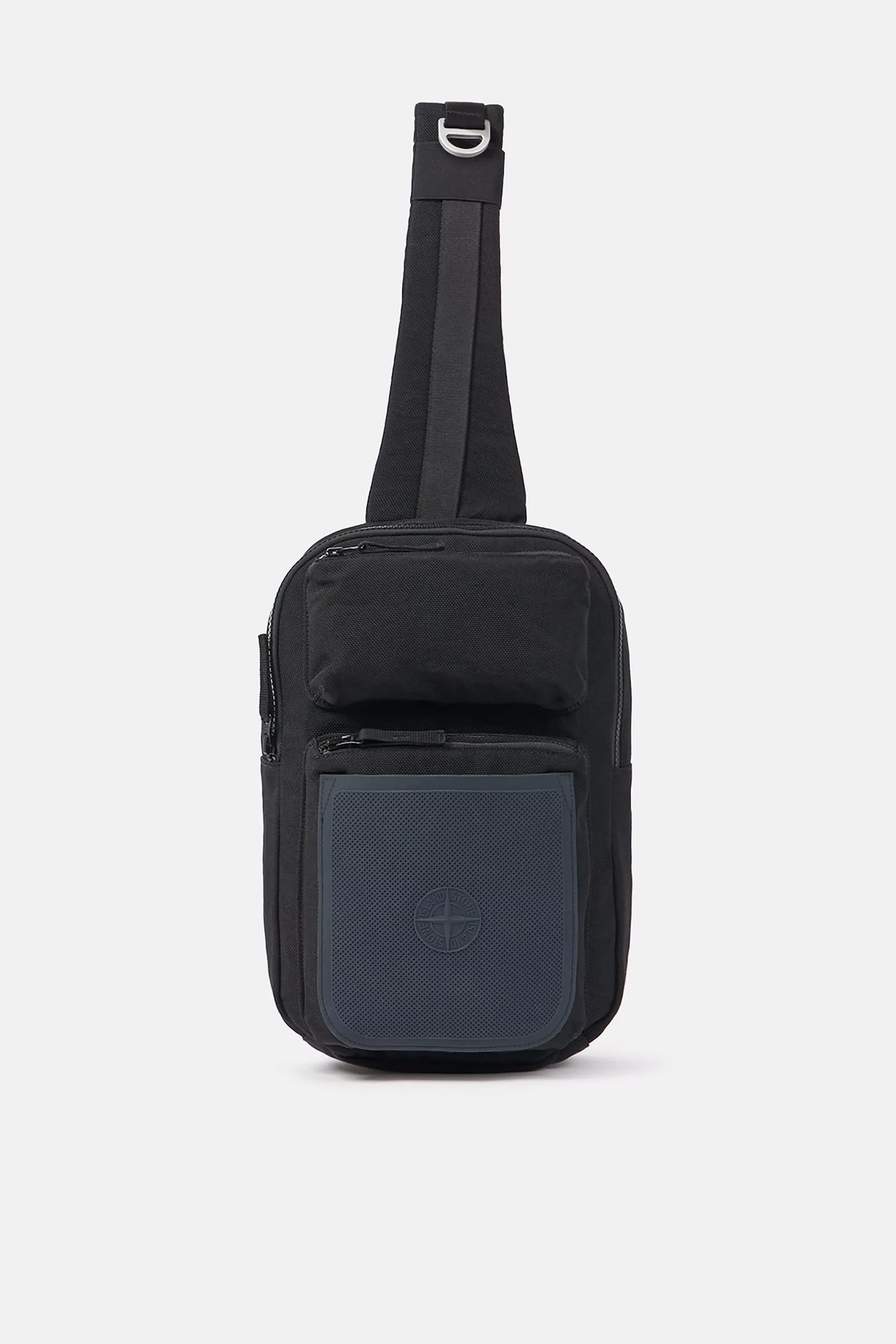 SAC STONE ISLAND MARINE 9200030-V0020